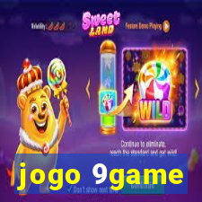 jogo 9game